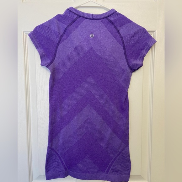 Various Lululemon item size xsmall-small - Picture 2 of 16